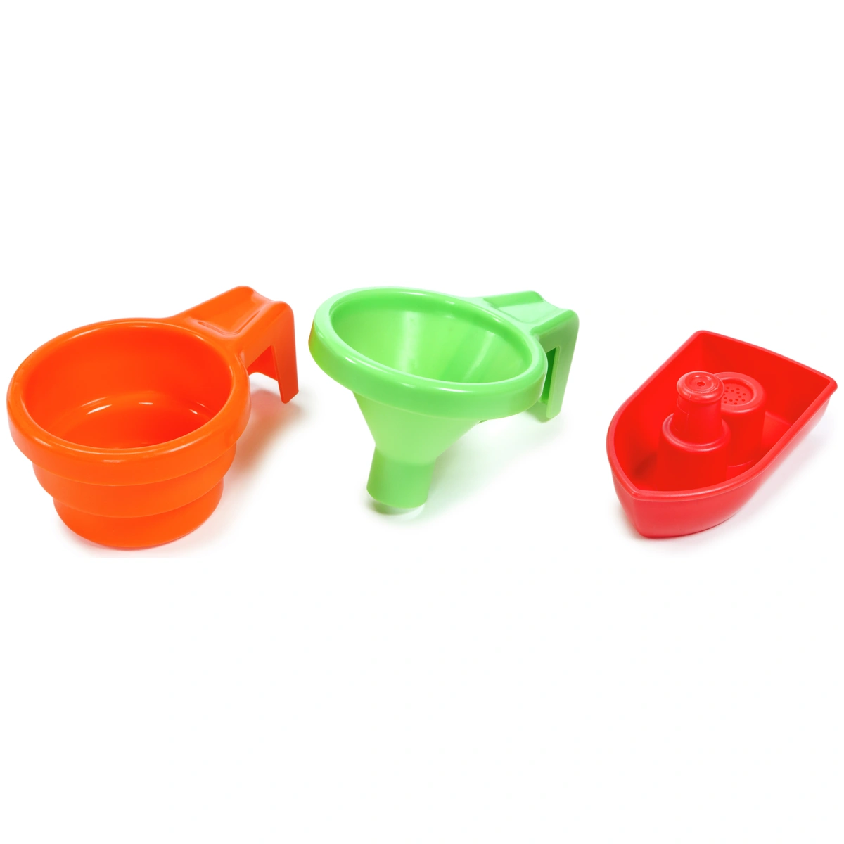 Little Tikes Fountain Factory Water Table