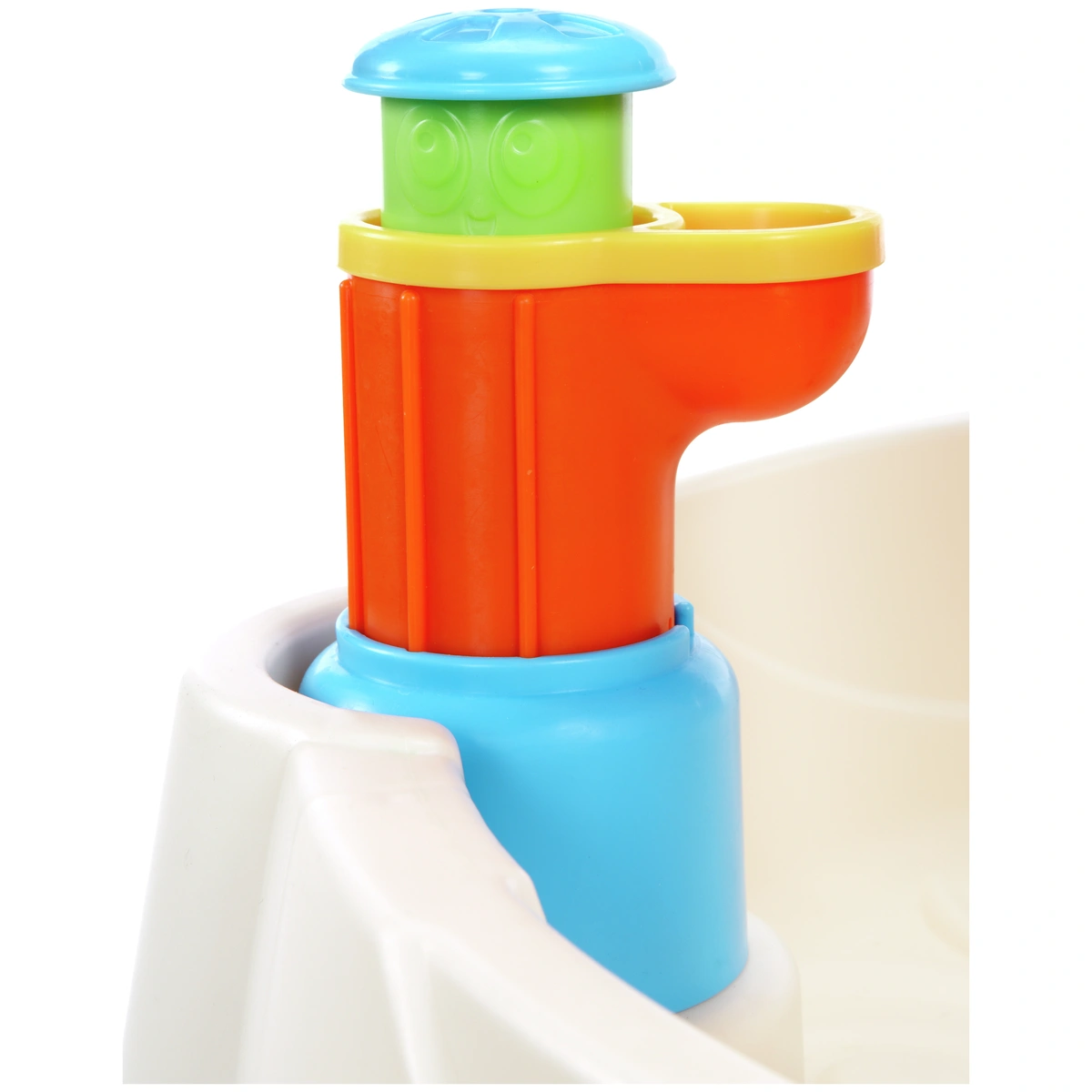 Little Tikes Fountain Factory Water Table
