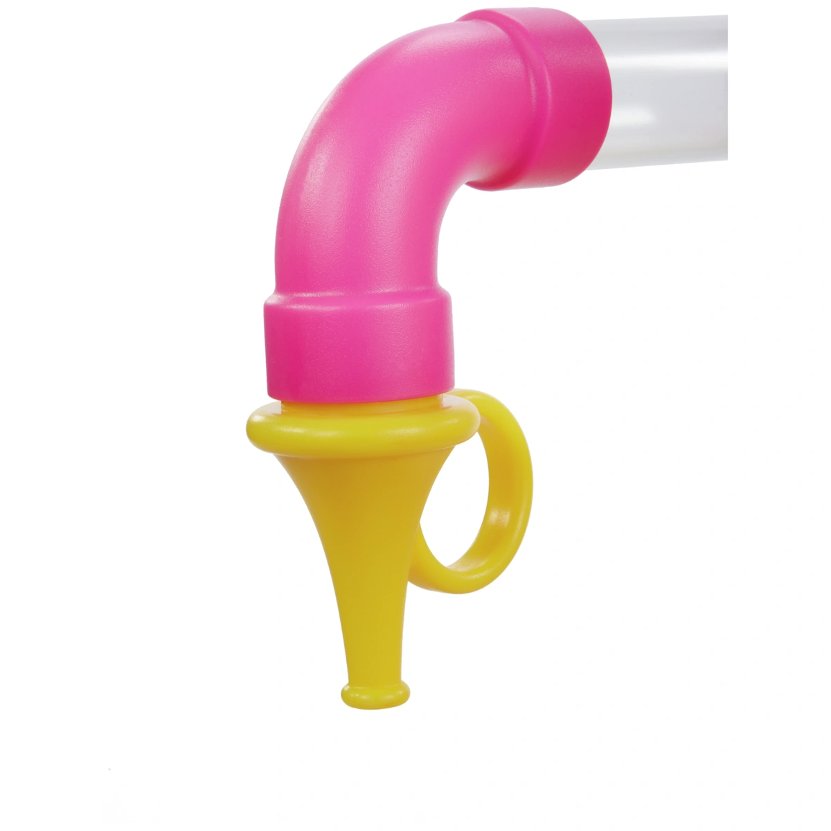 Little Tikes Fountain Factory Water Table