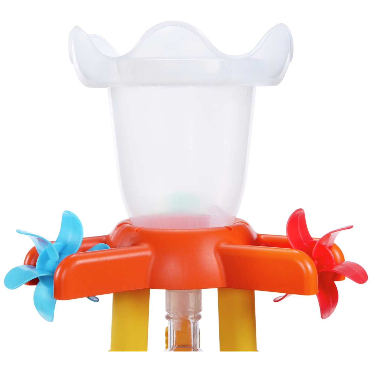 Little Tikes Fountain Factory Water Table