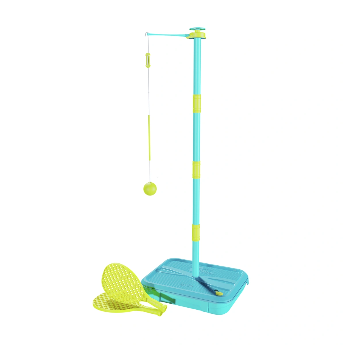 All Surface Early Fun Swingball