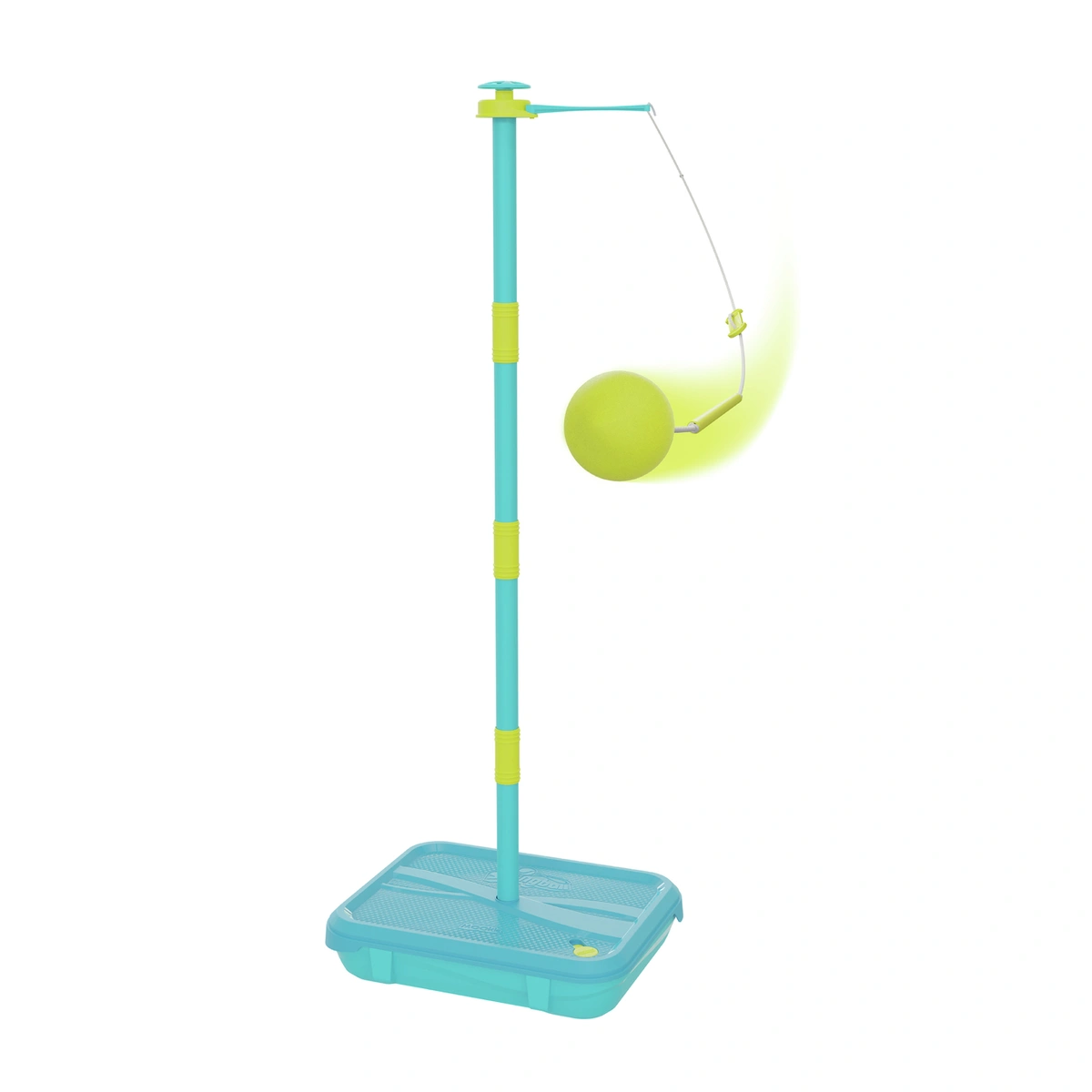 All Surface Early Fun Swingball