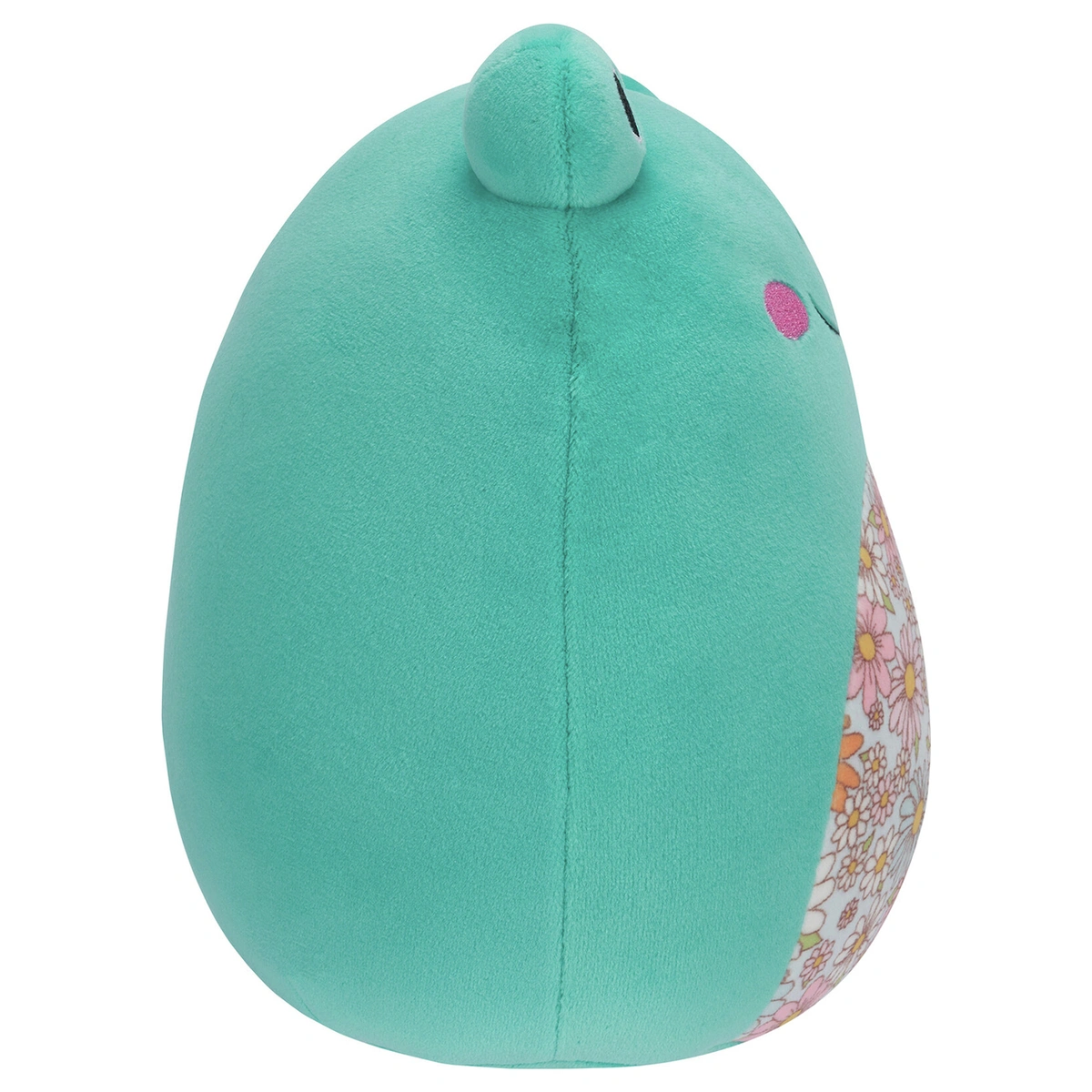 Original Squishmallows 7.5-inch - Robert the Aqua Frog