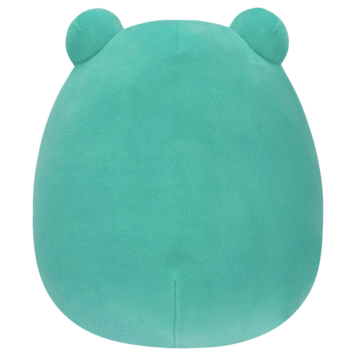 Original Squishmallows 7.5-inch - Robert the Aqua Frog