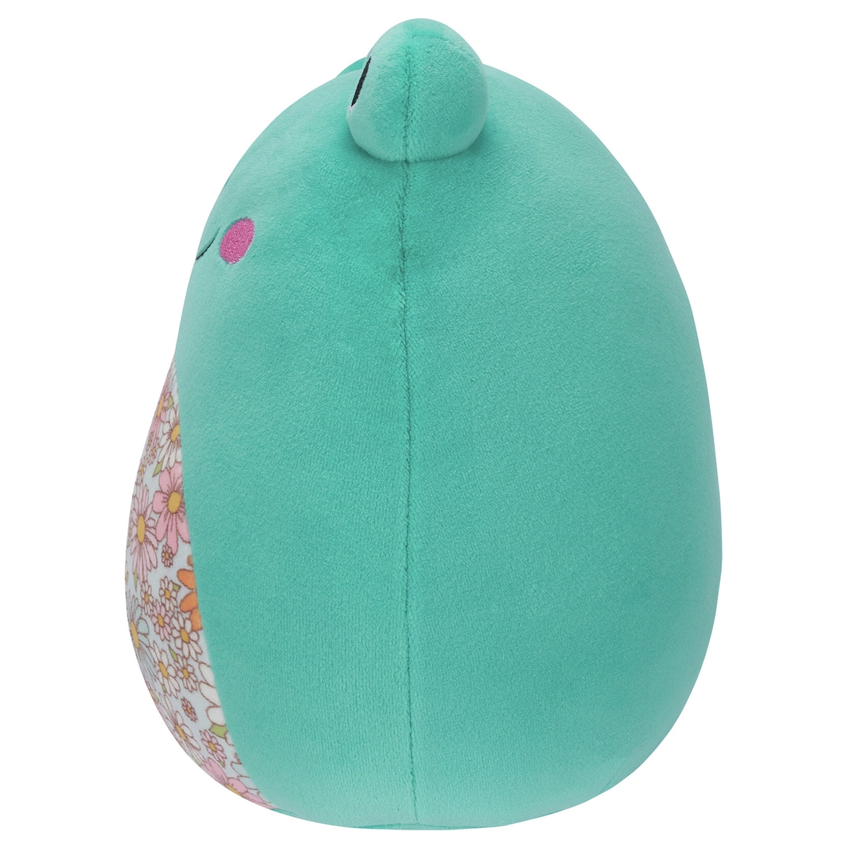 Original Squishmallows 7.5-inch - Robert the Aqua Frog