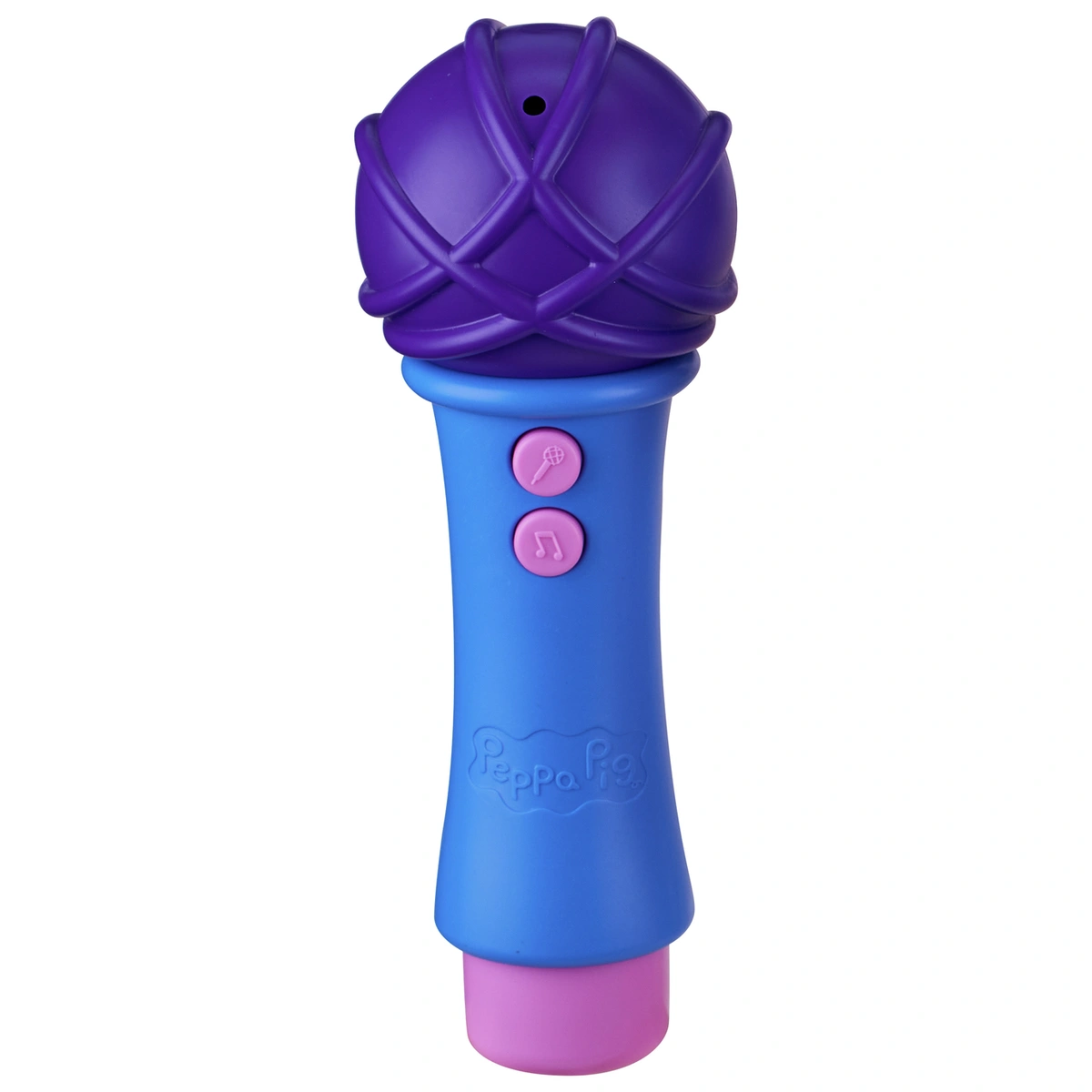Peppa Pig Sing With Me