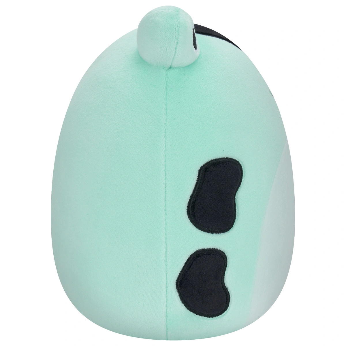 Original Squishmallows 7.5-Inch – Dear the Poison Dart Frog