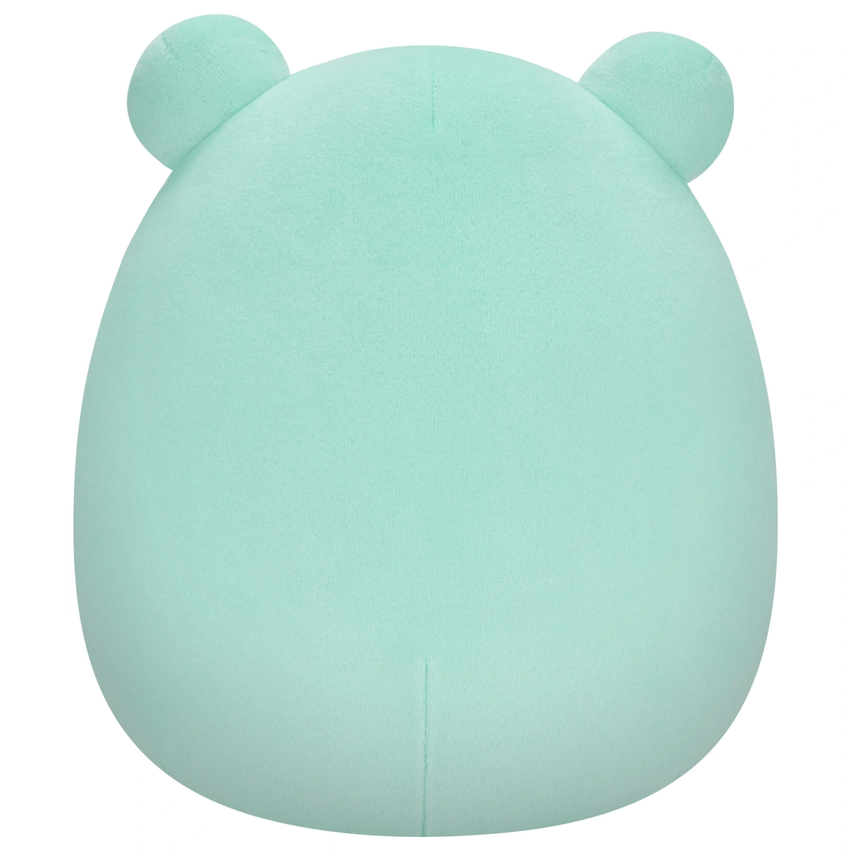 Original Squishmallows 7.5-Inch – Dear the Poison Dart Frog