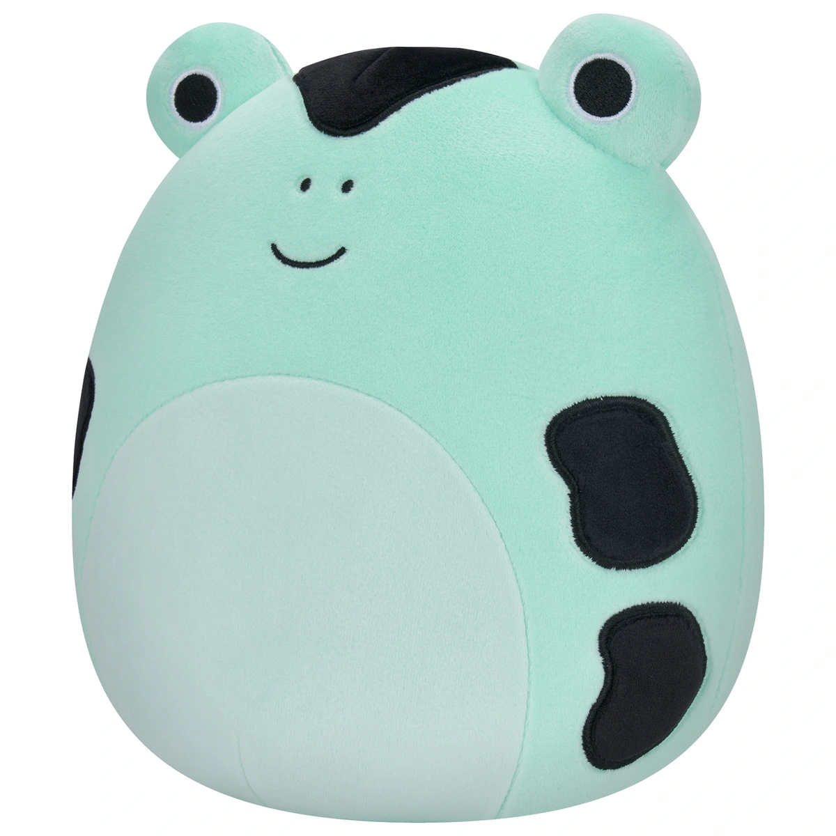 Original Squishmallows 7.5-Inch – Dear the Poison Dart Frog