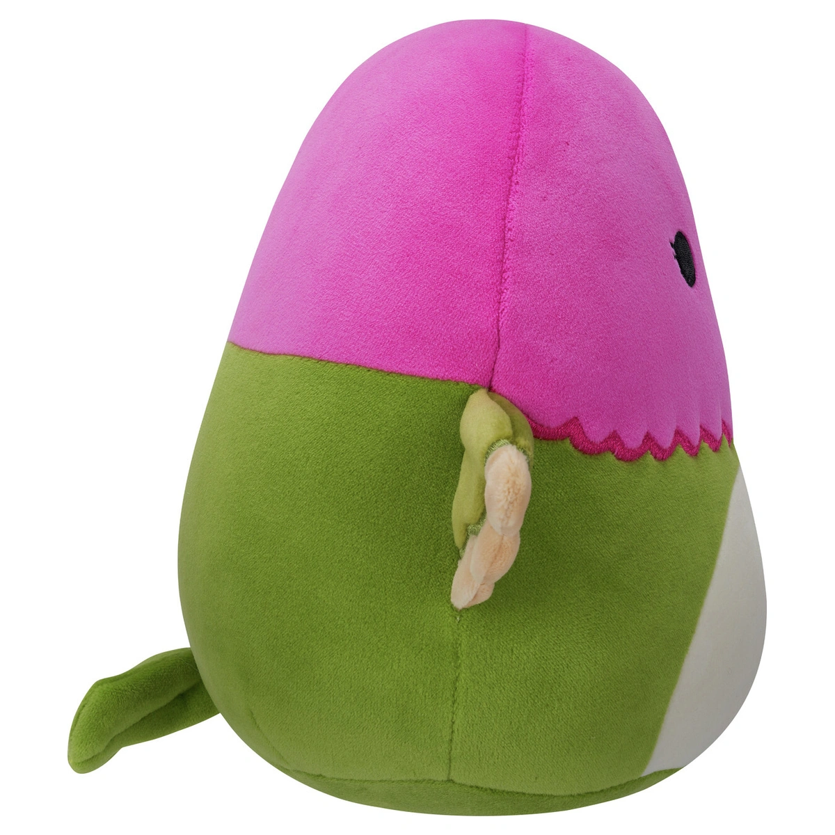 Original Squishmallows 7.5-inch - Na'Ima the Hummingbird