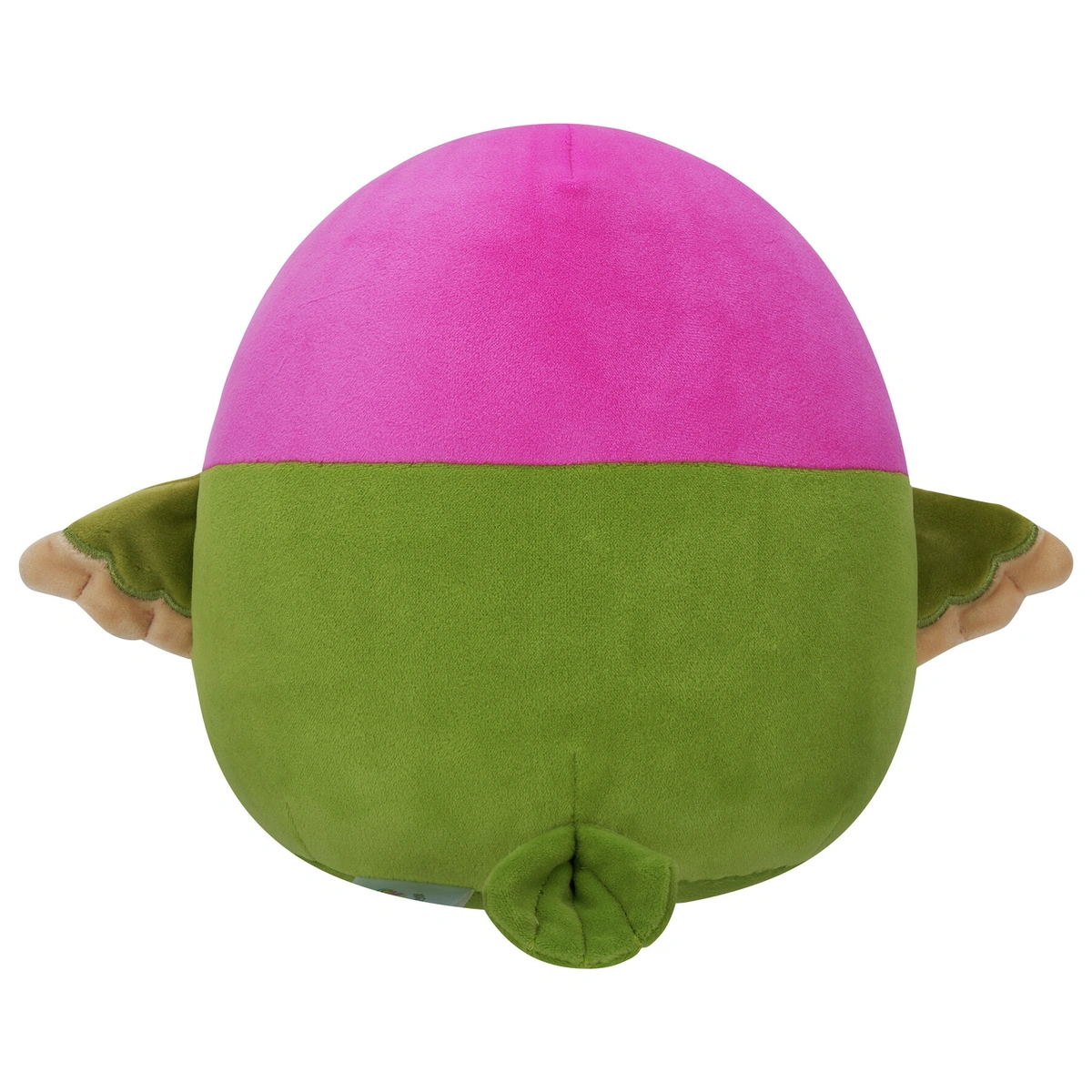 Original Squishmallows 7.5-inch - Na'Ima the Hummingbird