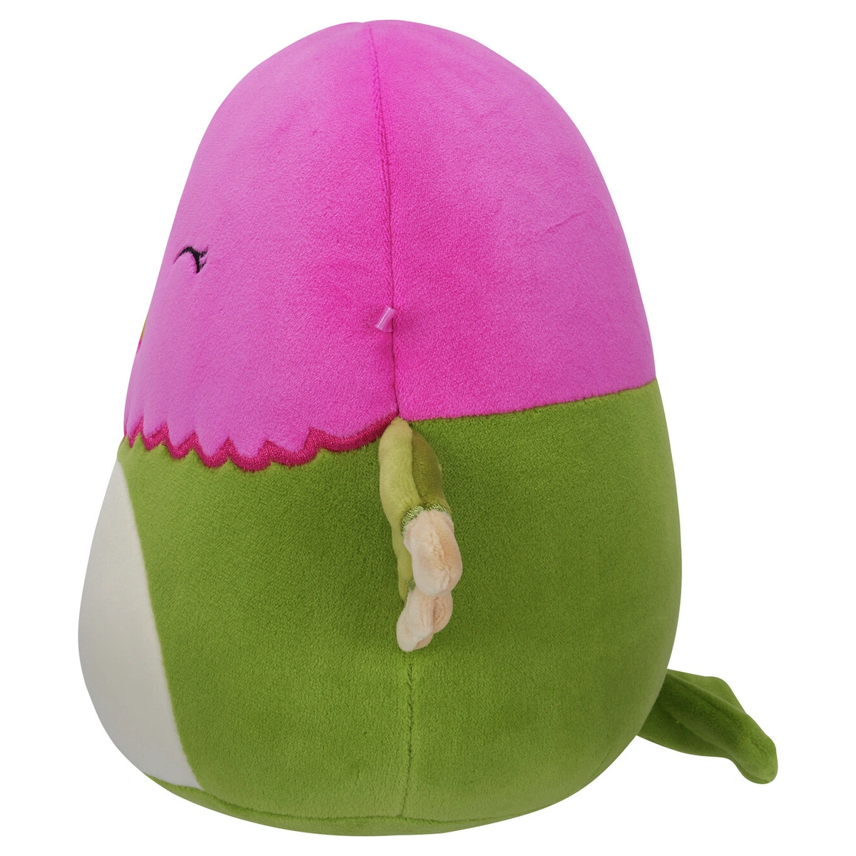 Original Squishmallows 7.5-inch - Na'Ima the Hummingbird