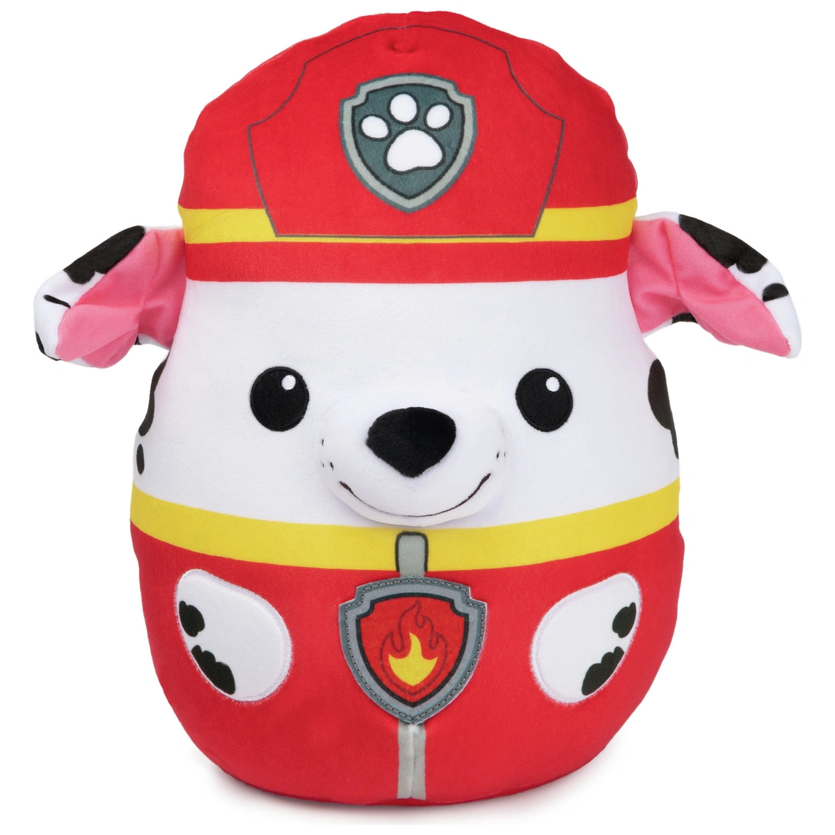 PAW Patrol Plush Marshall 30cm