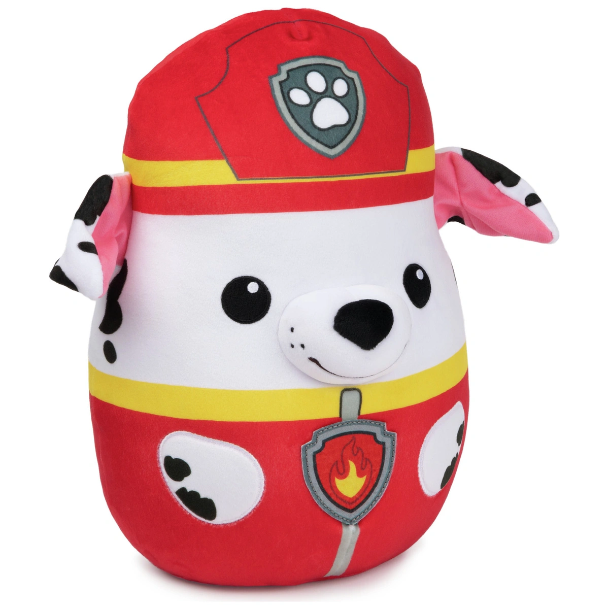 PAW Patrol Plush Marshall 30cm