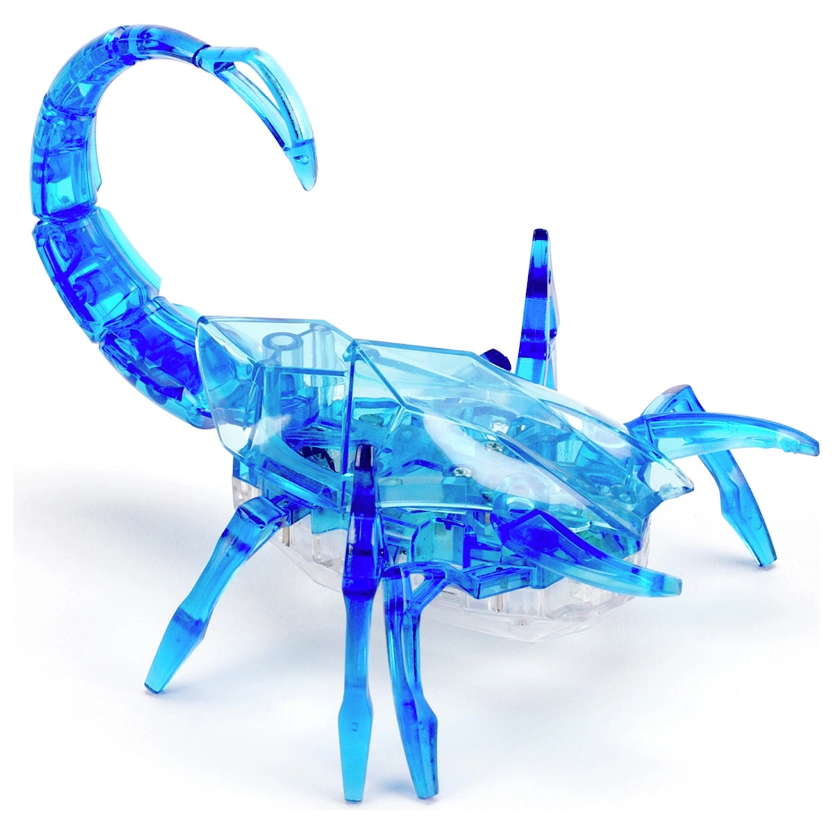 Hexbots Nano Scorpion Bots