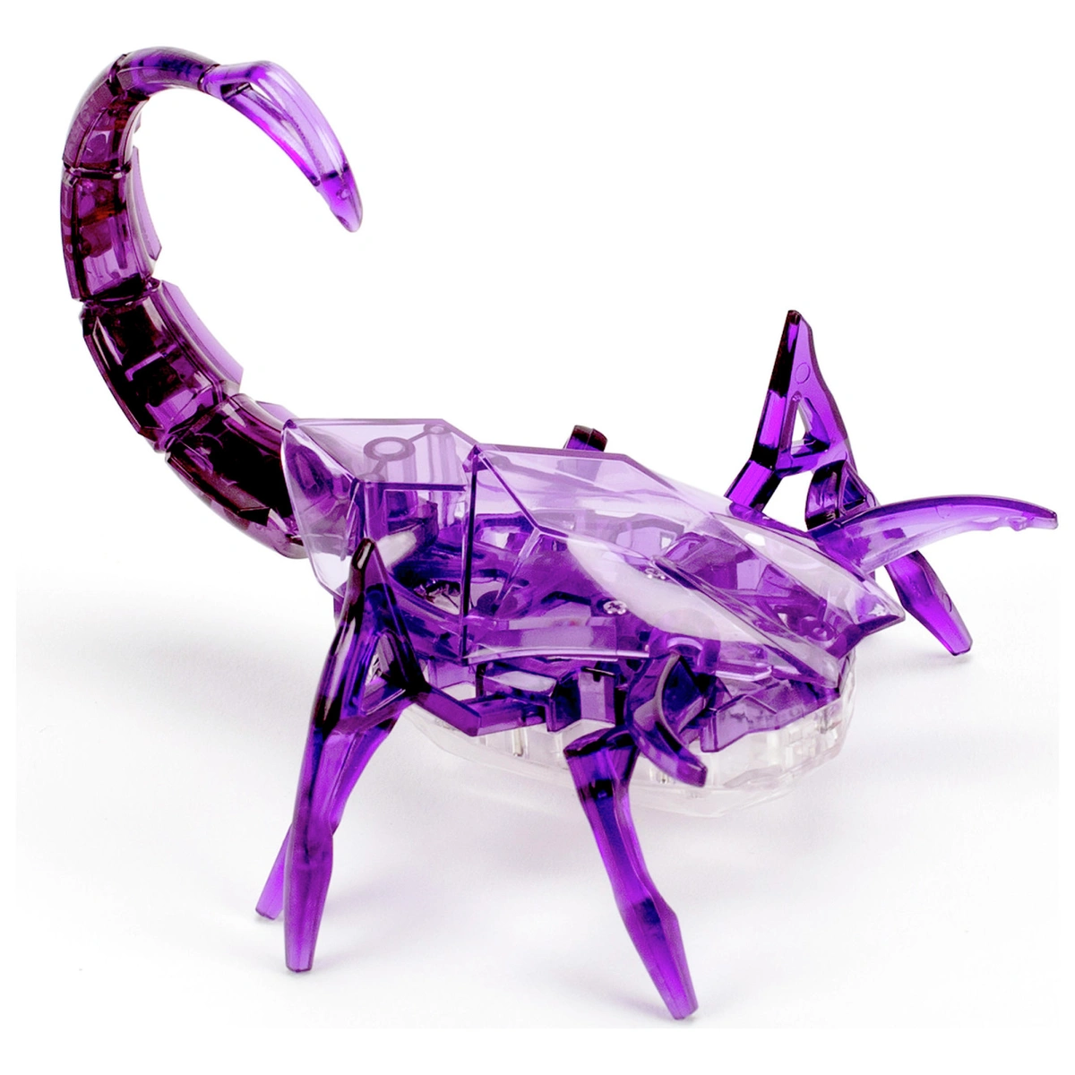 Hexbots Nano Scorpion Bots