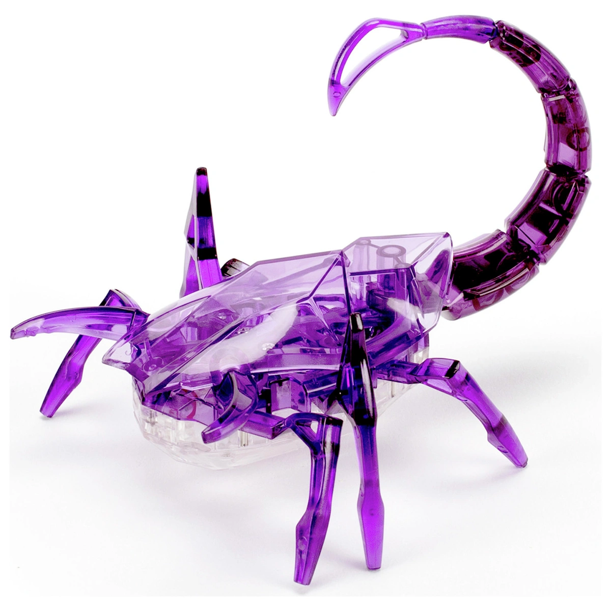 Hexbots Nano Scorpion Bots