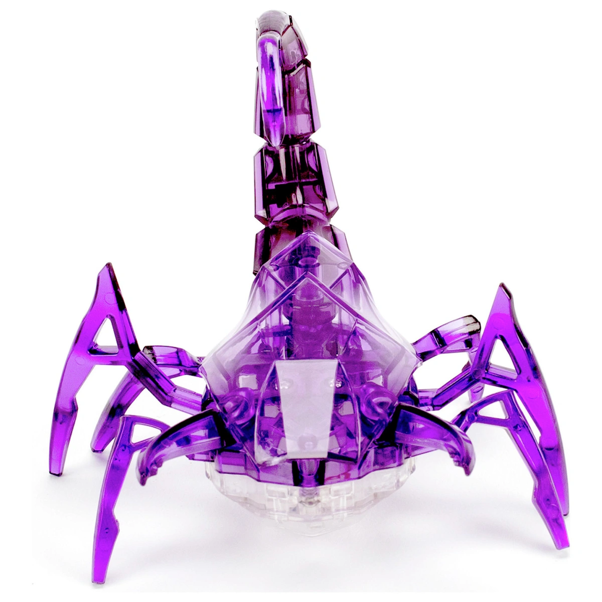 Hexbots Nano Scorpion Bots