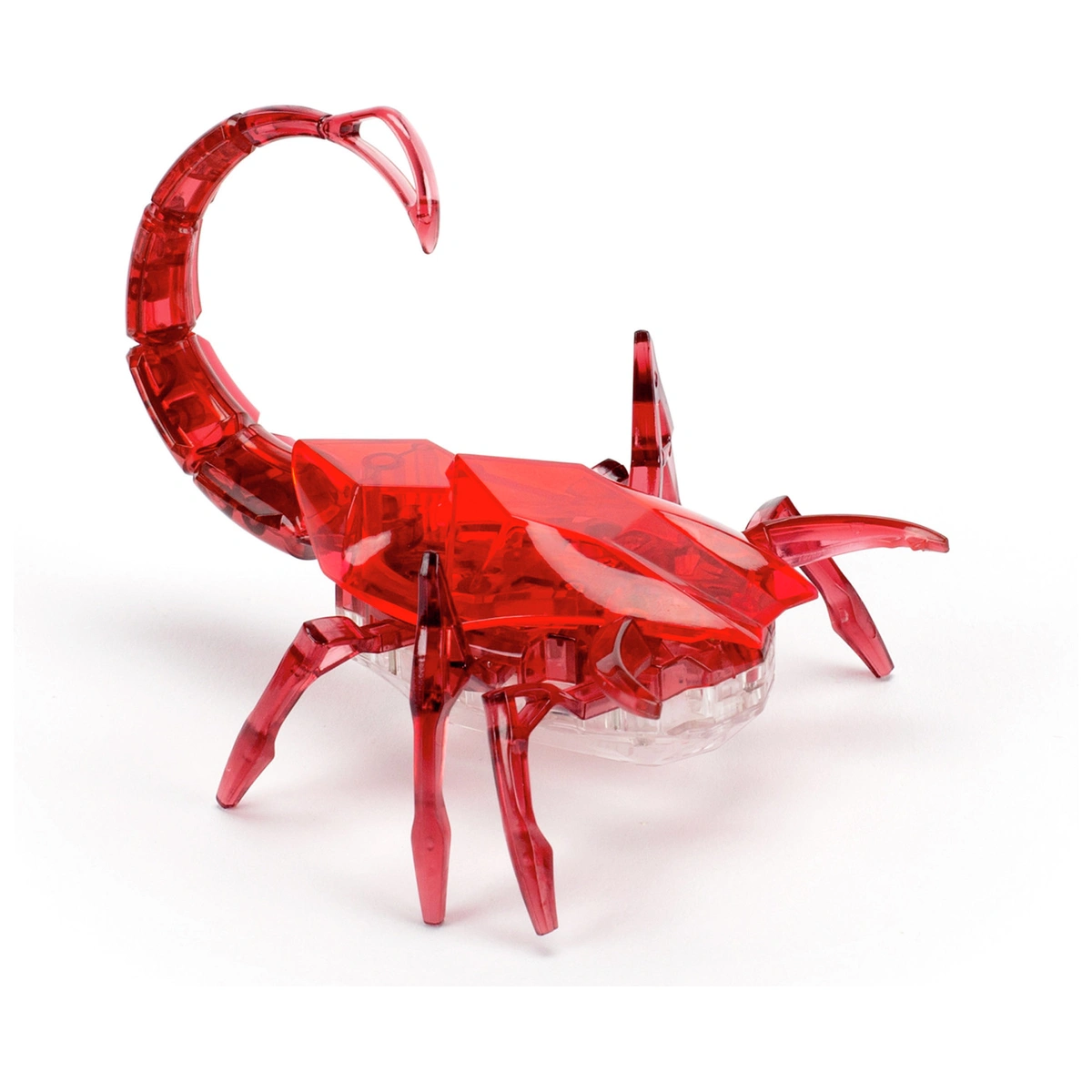 Hexbots Nano Scorpion Bots
