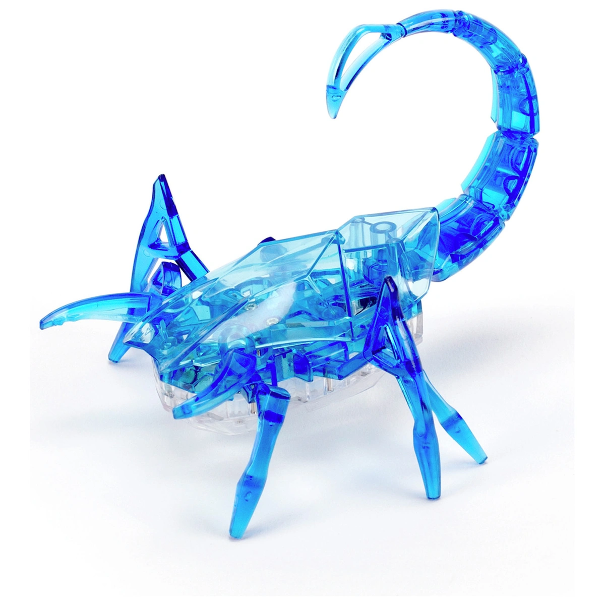 Hexbots Nano Scorpion Bots