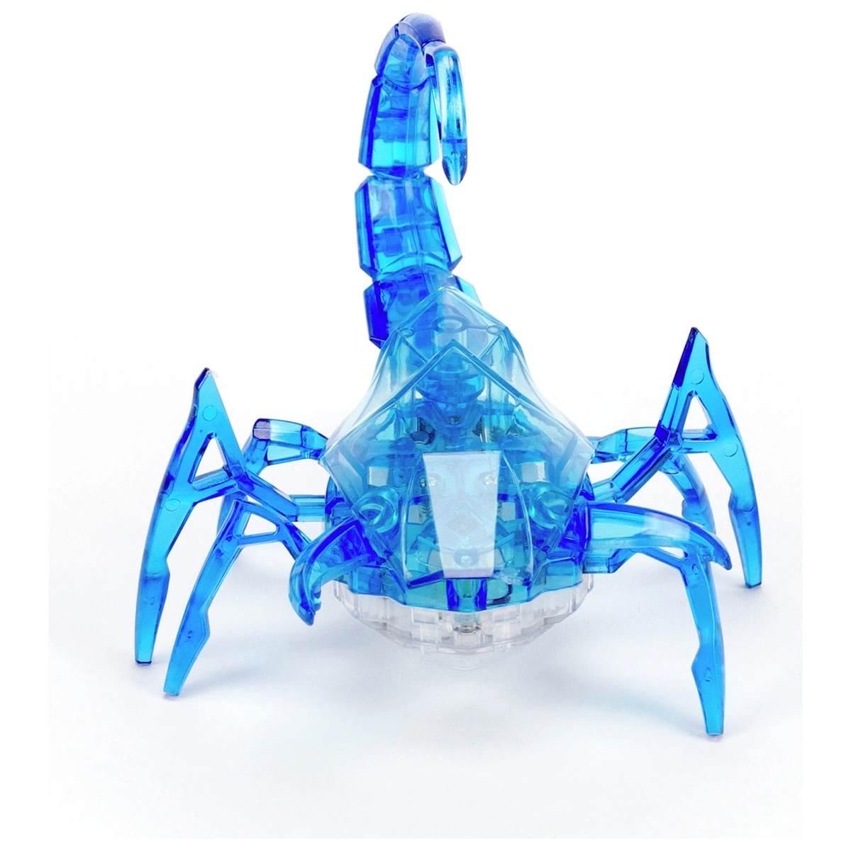 Hexbots Nano Scorpion Bots