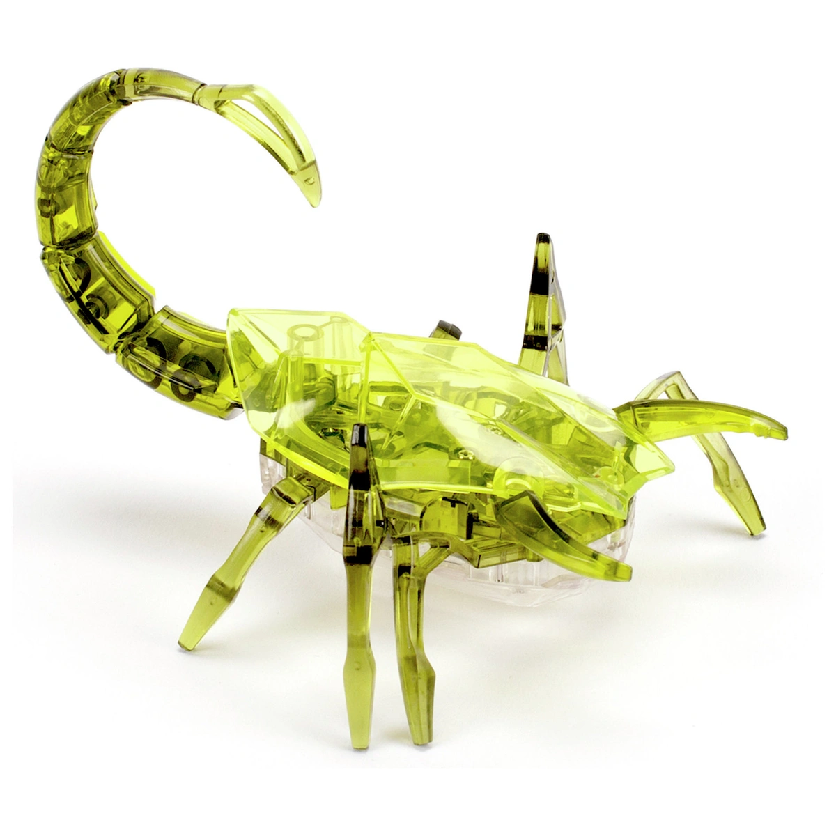 Hexbots Nano Scorpion Bots