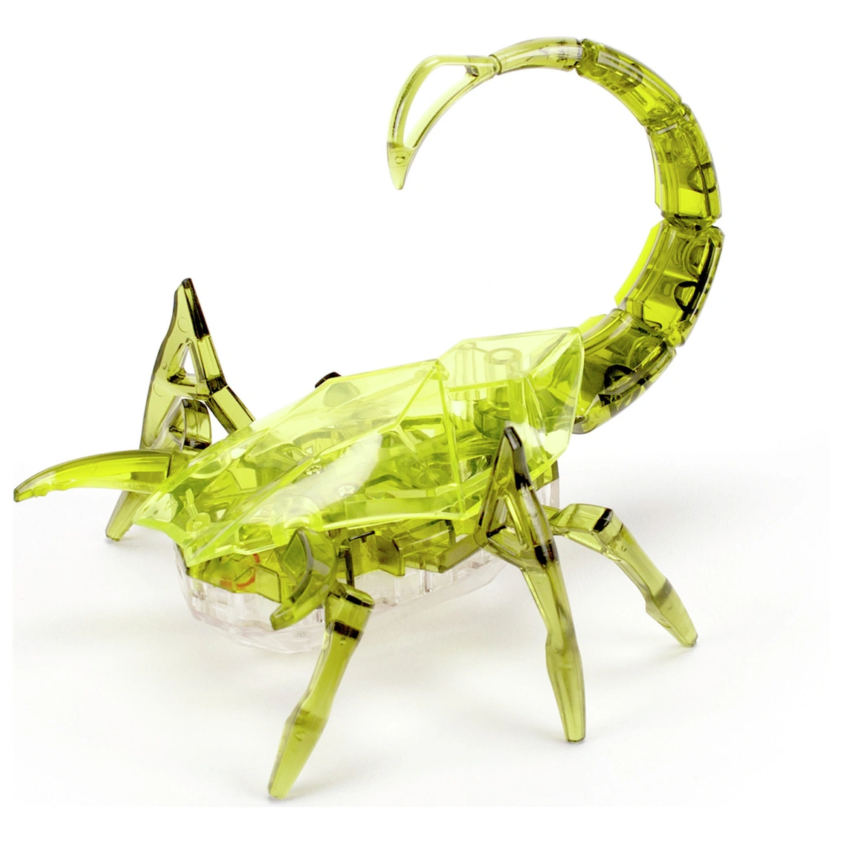 Hexbots Nano Scorpion Bots