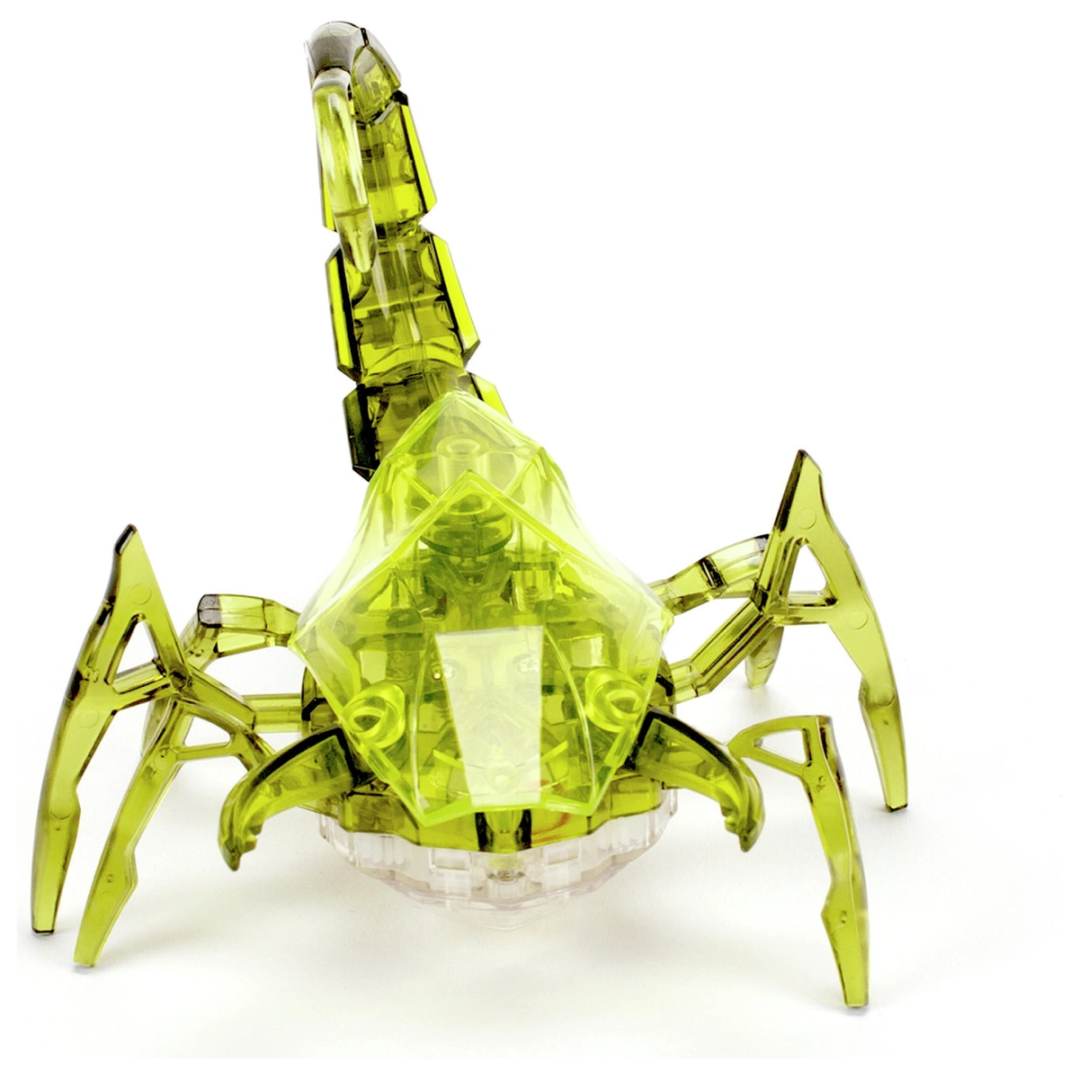 Hexbots Nano Scorpion Bots
