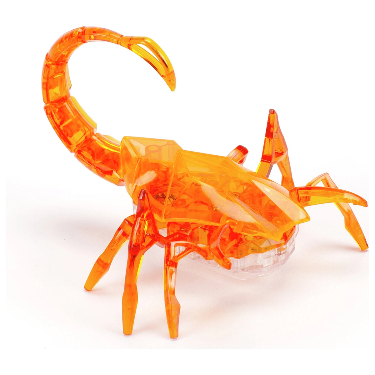 Hexbots Nano Scorpion Bots