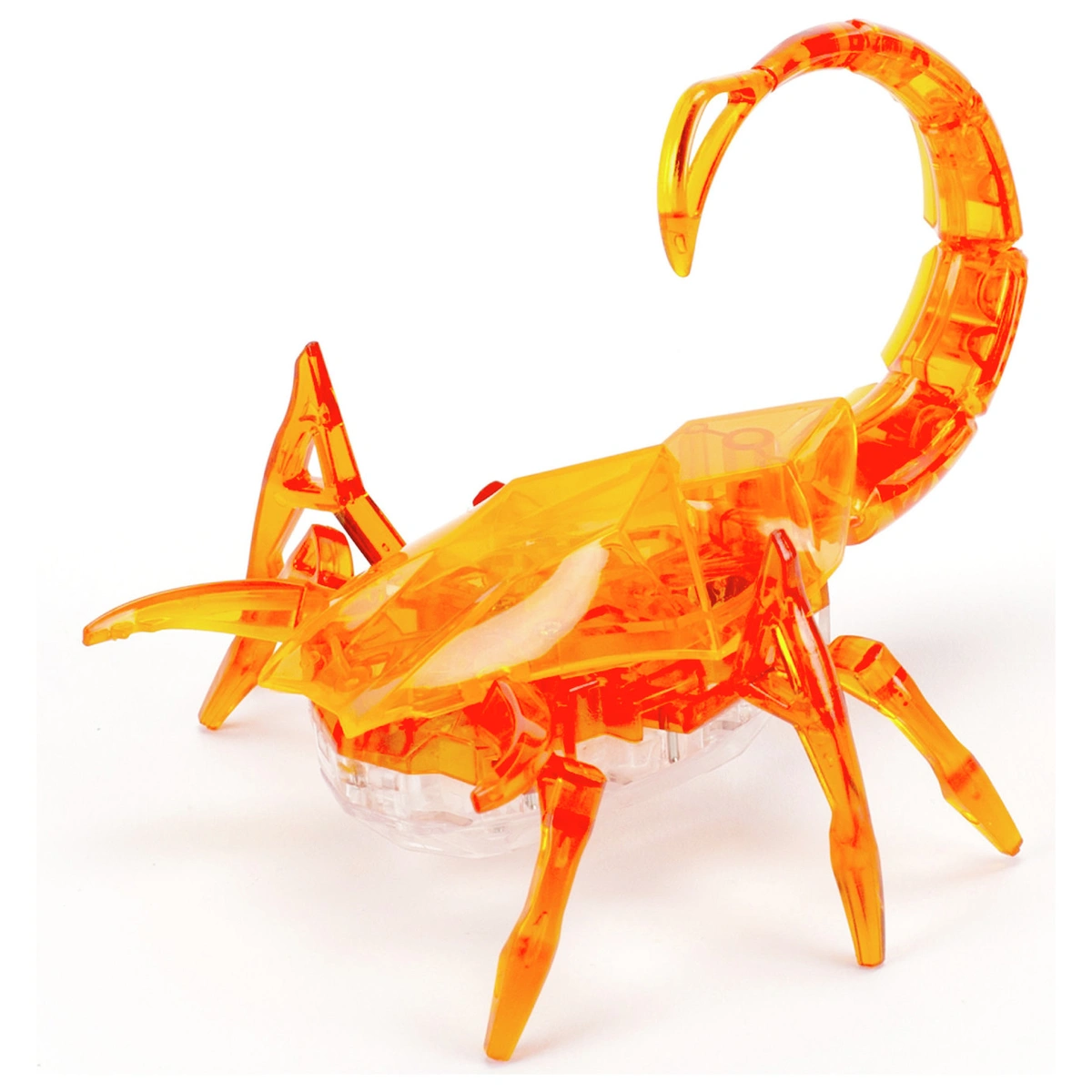 Hexbots Nano Scorpion Bots