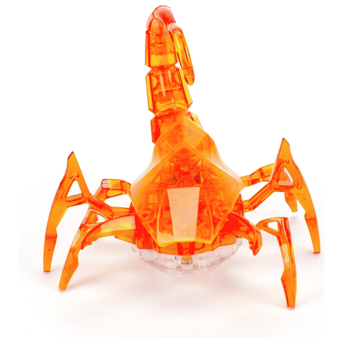 Hexbots Nano Scorpion Bots