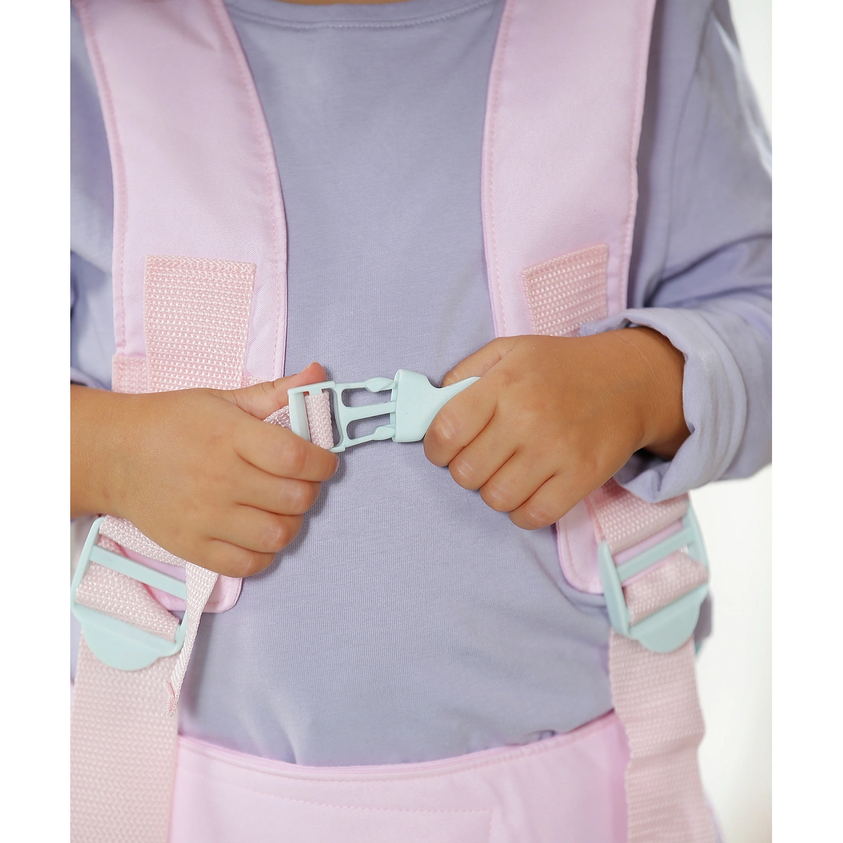 Baby Annabell Active Baby Doll Cocoon Carrier
