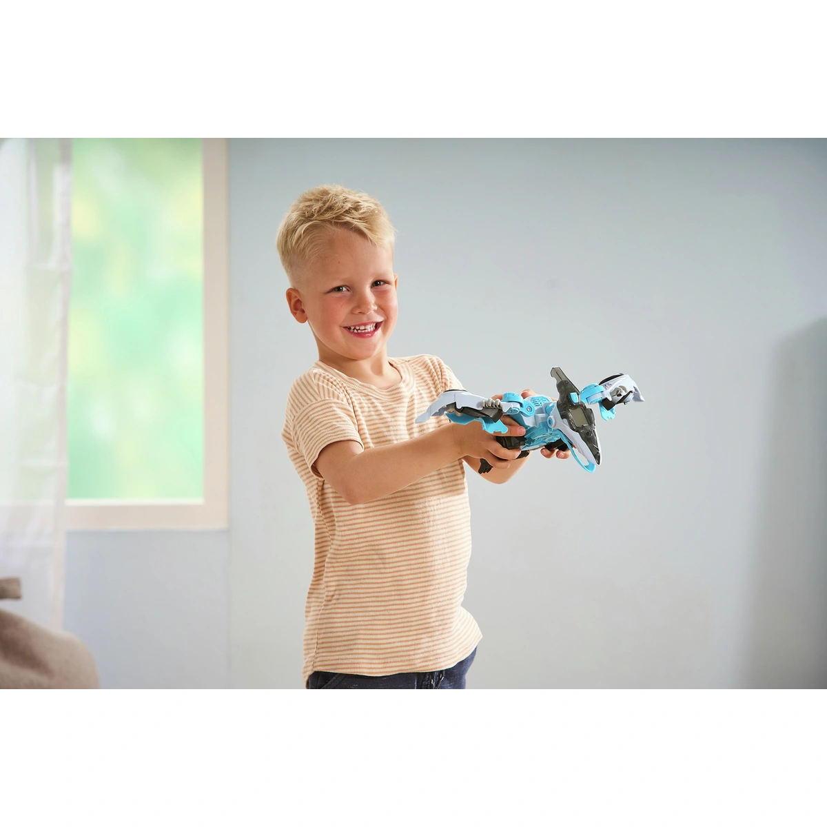VTech Switch & Go Dinos  Talon the Pterodactyl