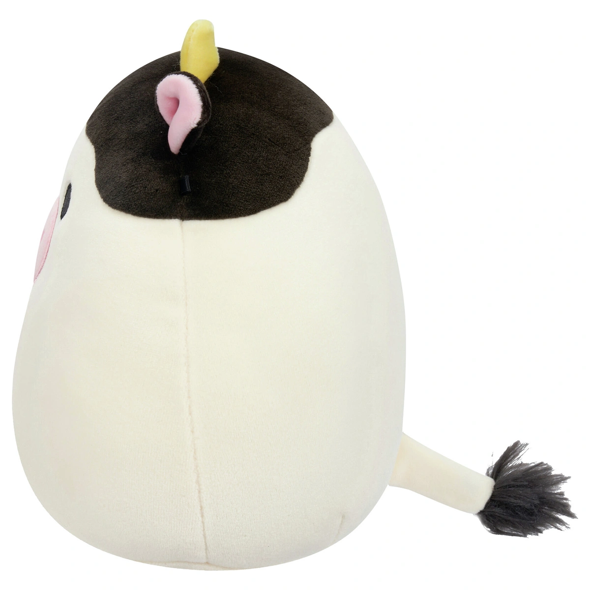 Original Squishmallows 7.5-inch - Connor the Cow