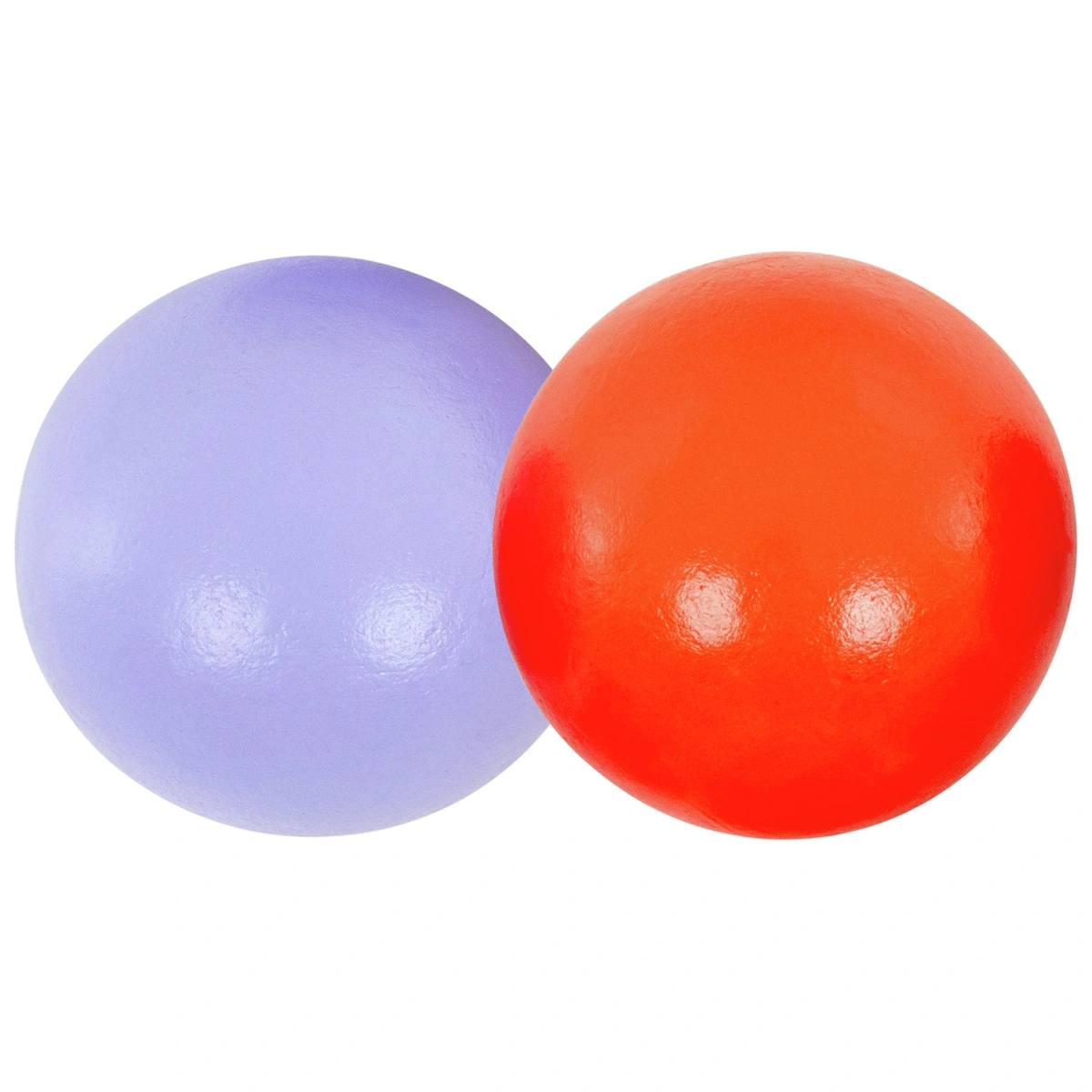 TP Wooden Boules Game