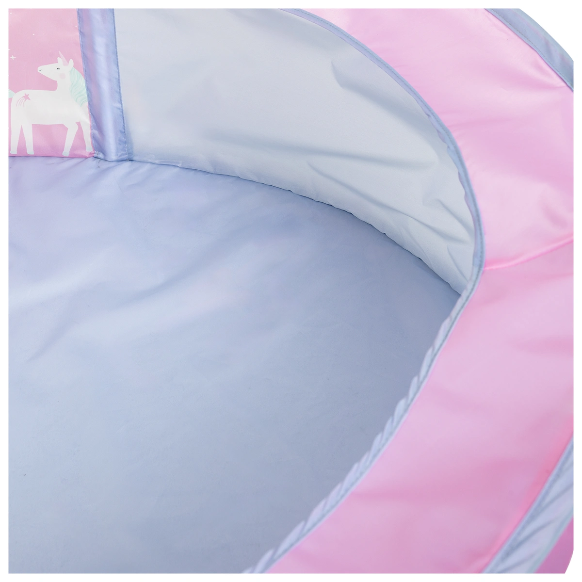 Chad Valley Ball Pit - Pink