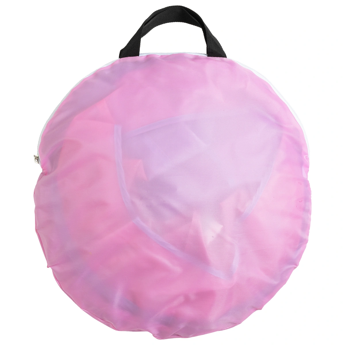 Chad Valley Ball Pit - Pink