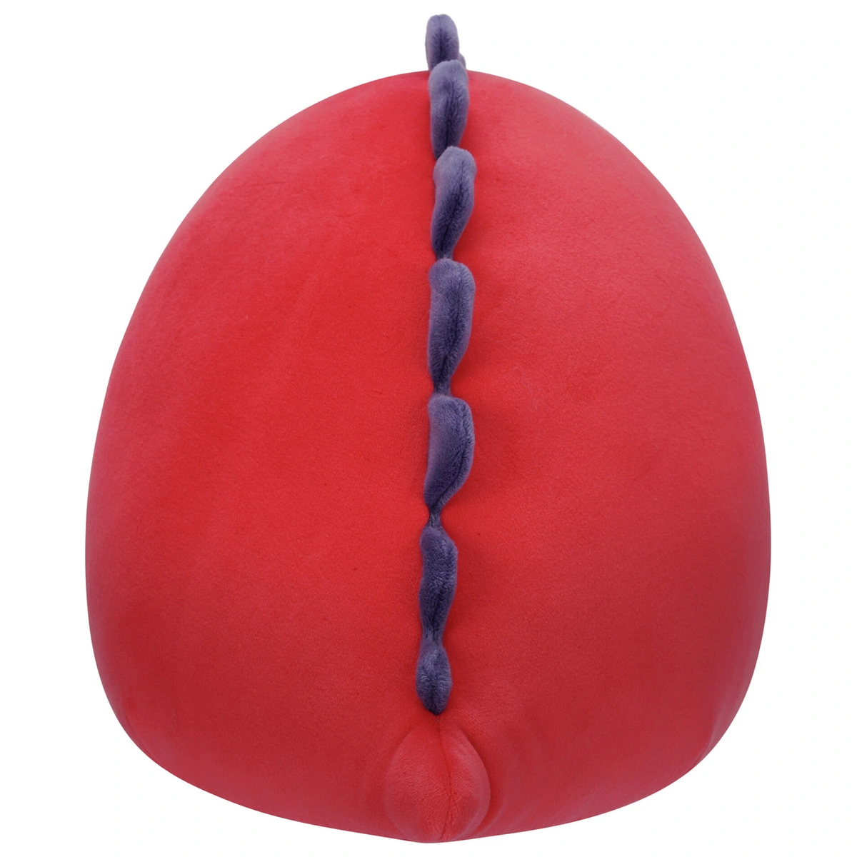 Original Squishmallows 7.5-inch - Dolan the Red Dino