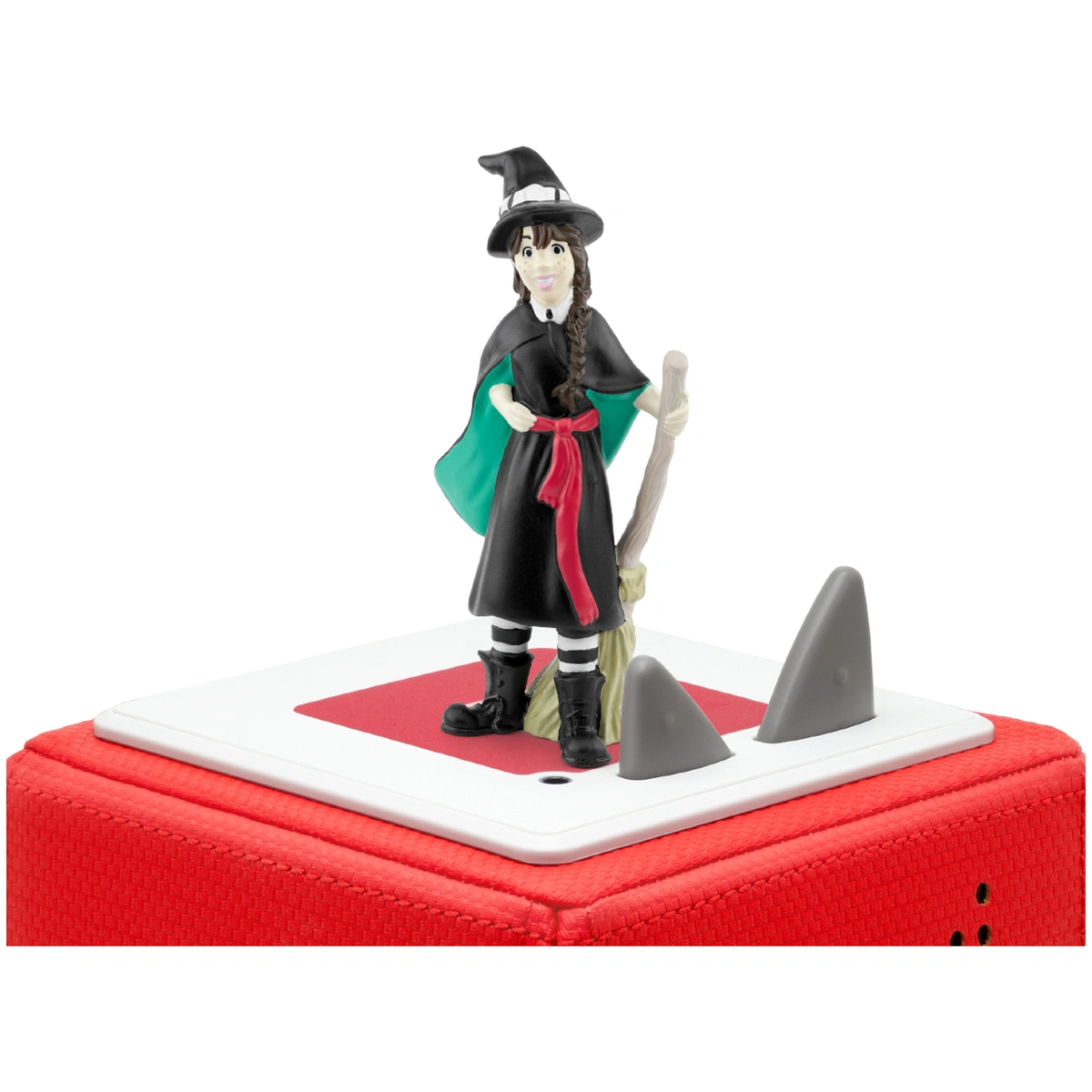 tonies The Worst Witch Audio Classic Tonie Character