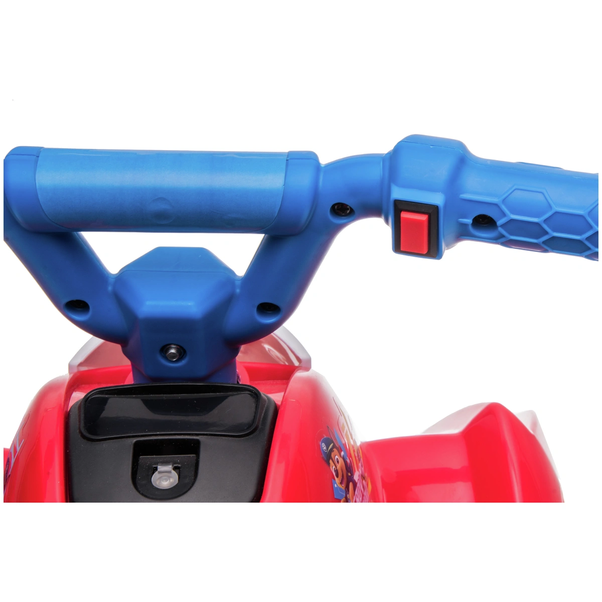 Paw Patrol New 6V ATV