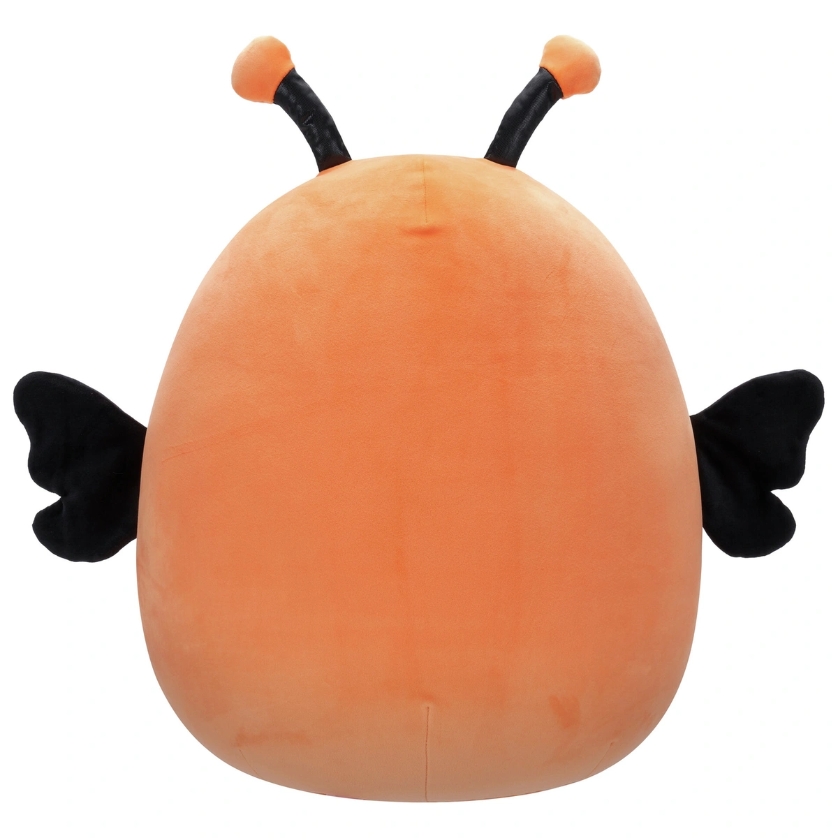 Original Squishmallows 16-inch - Mony the Orange Butterfly