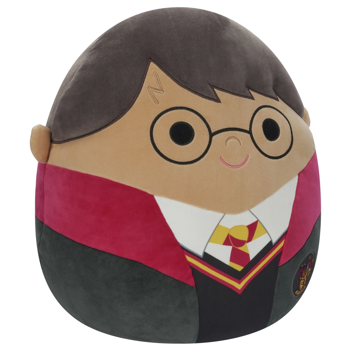 Original Squishmallows 8-inch Harry Potter Plush