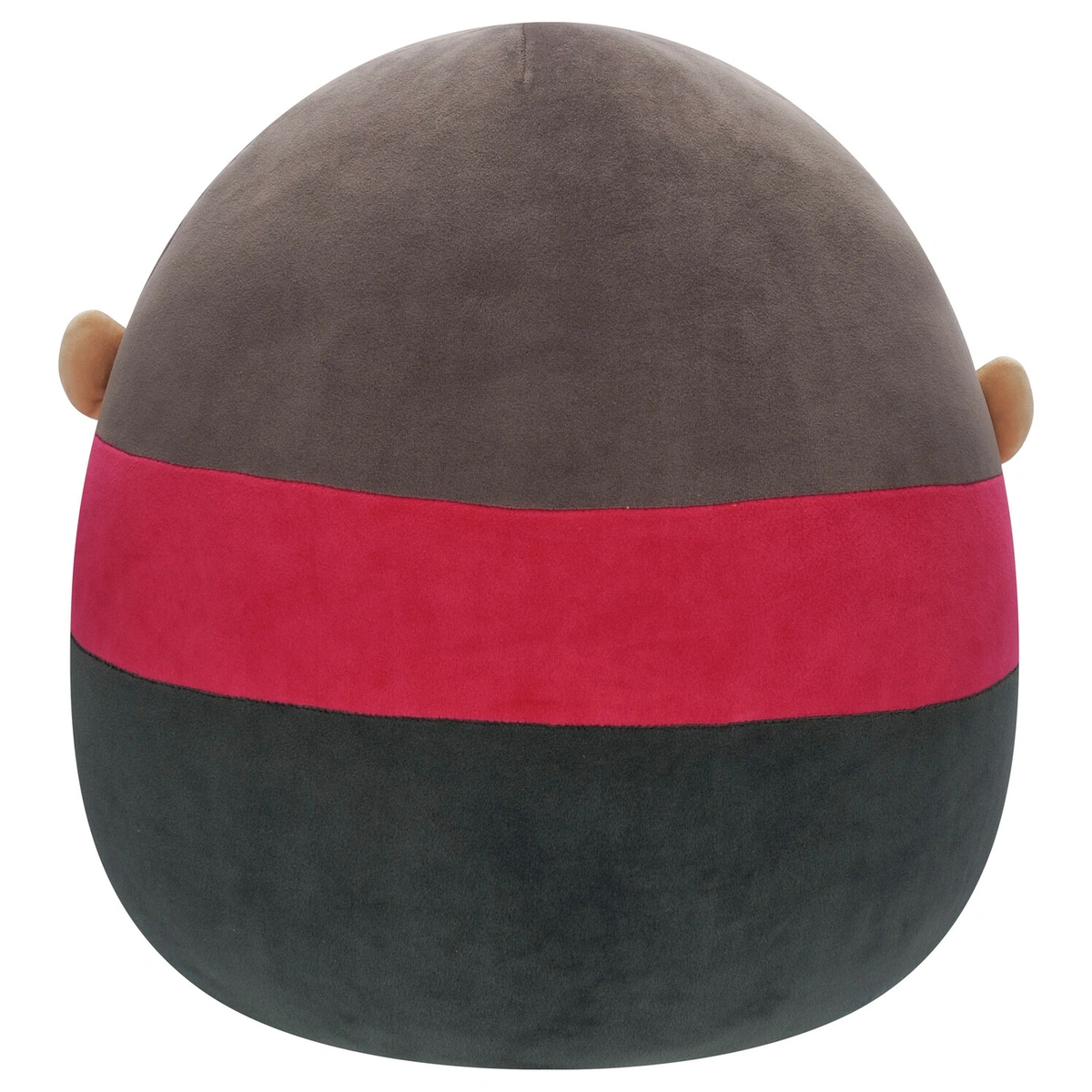 Original Squishmallows 8-inch Harry Potter Plush