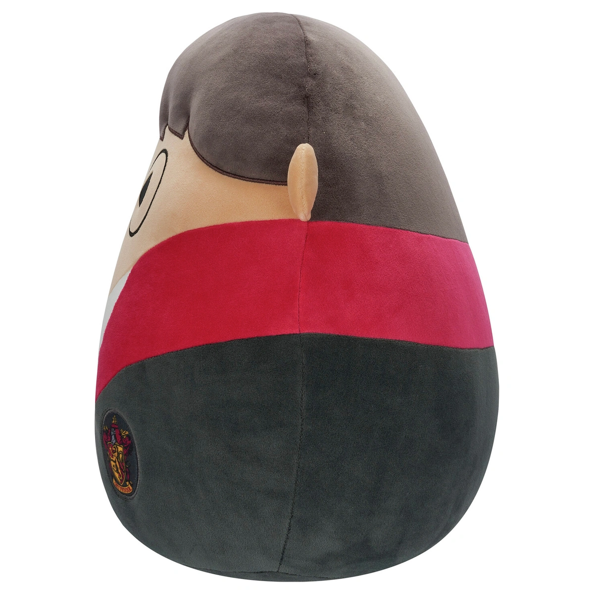 Original Squishmallows 8-inch Harry Potter Plush