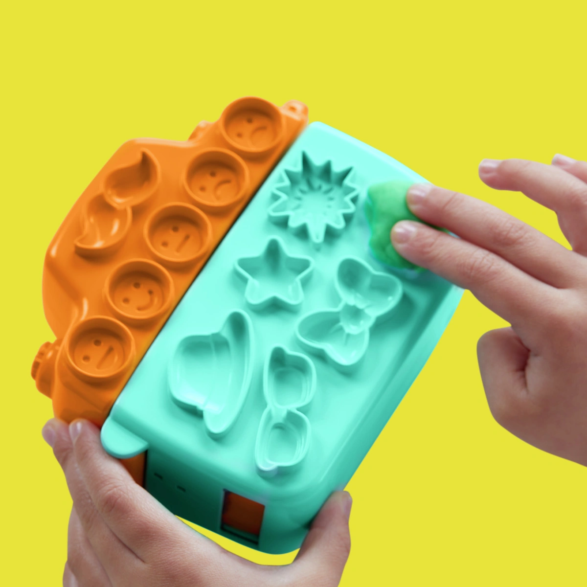 Play-Doh Camera Starter Set