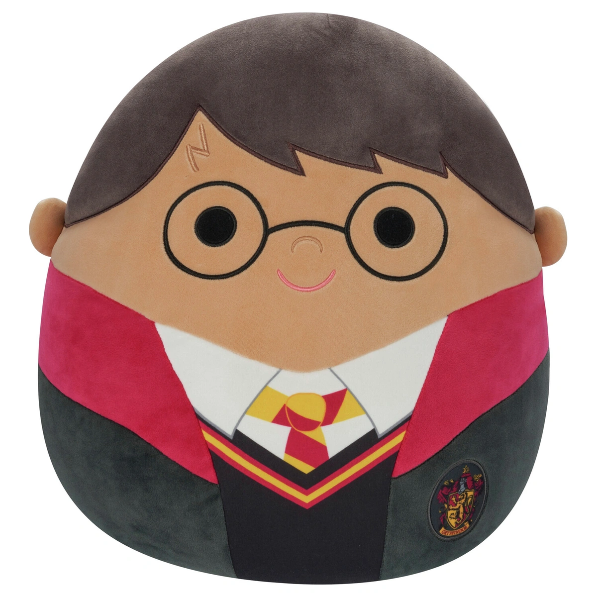 Squishmallows 8 inches Harry Potter Plush