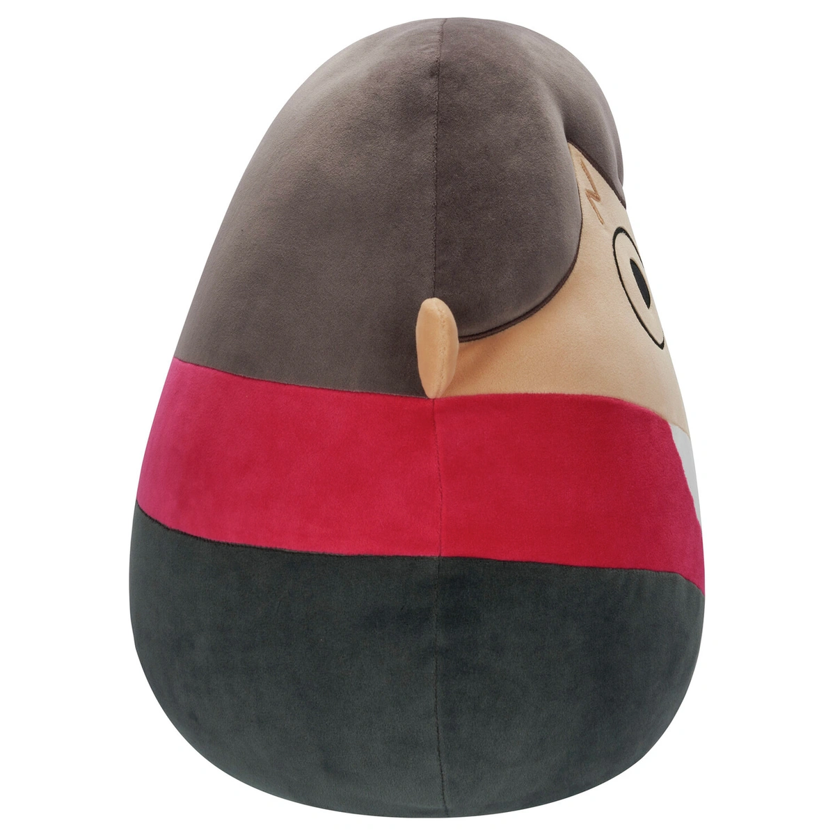 Squishmallows 8 inches Harry Potter Plush