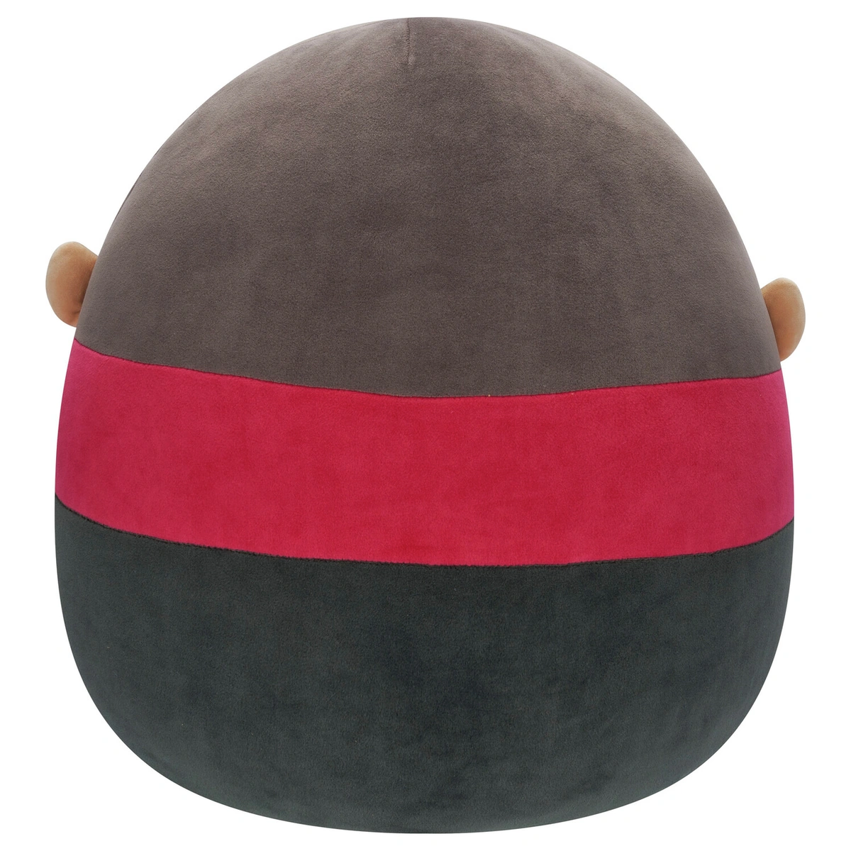 Squishmallows 8 inches Harry Potter Plush