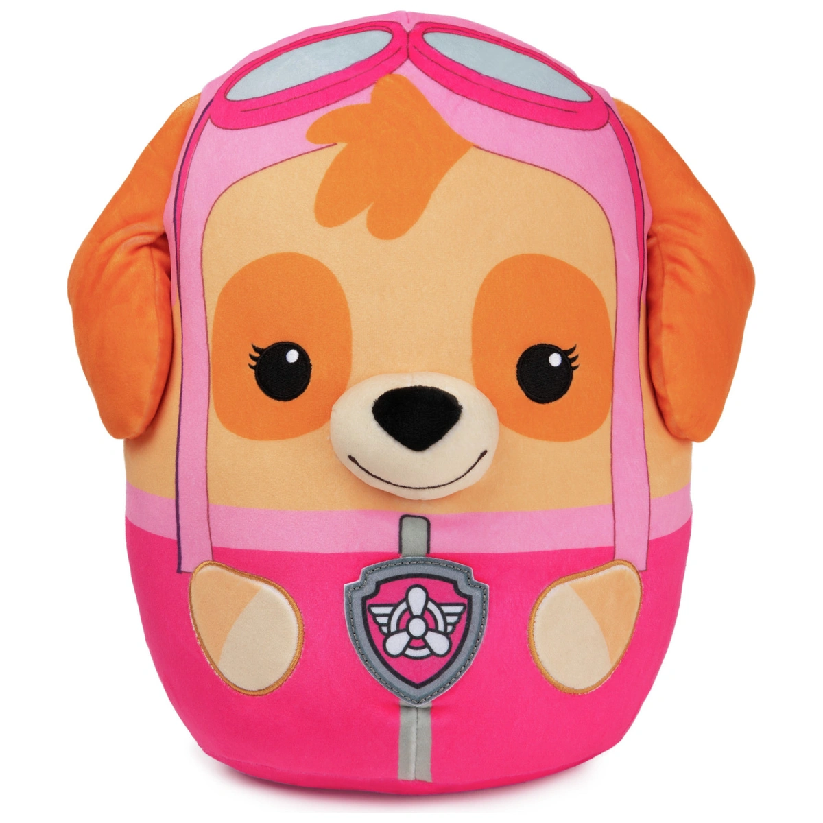 PAW Patrol Plush Skye 30cm