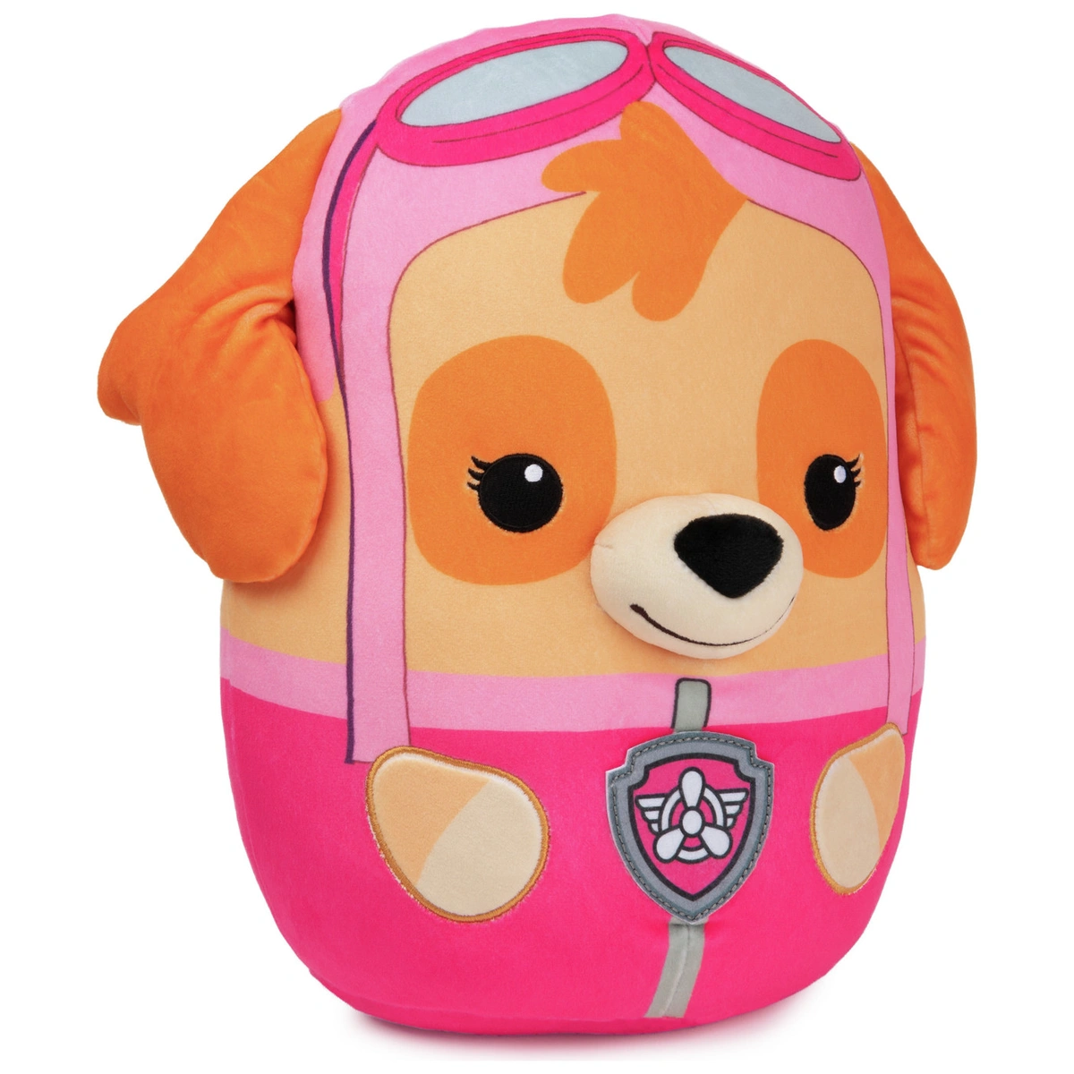 PAW Patrol Plush Skye 30cm